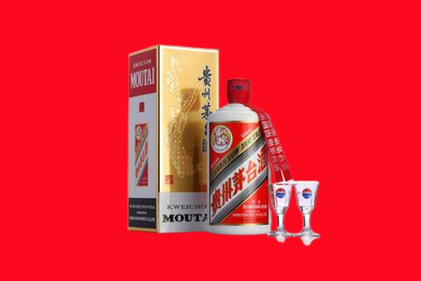 收购行情：巨鹿县茅台酒回收店怎么经营？