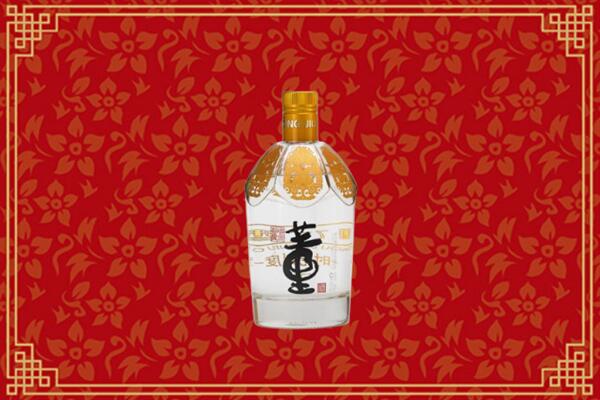 巨鹿县烟酒回收董酒