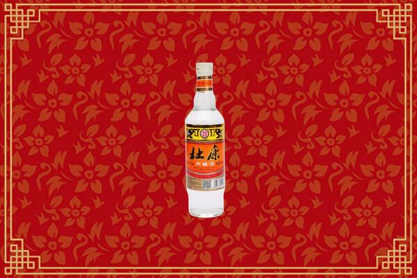 巨鹿县烟酒回收杜康