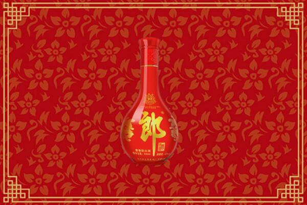 巨鹿县烟酒回收郎酒