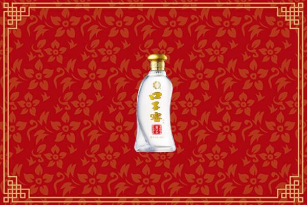 巨鹿县烟酒回收口子窖