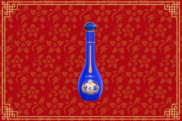 巨鹿县回收梦之蓝