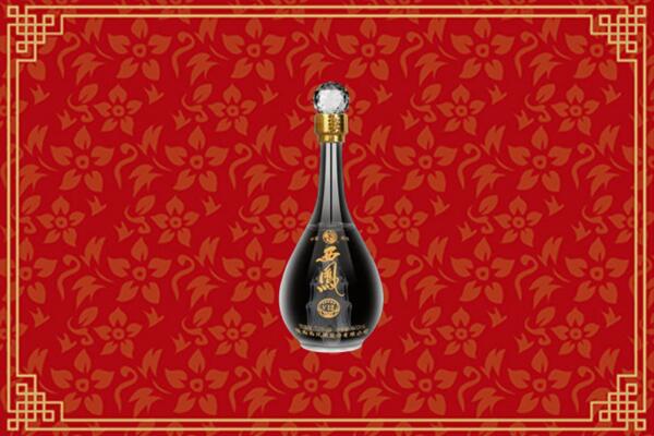 巨鹿县烟酒回收西凤酒