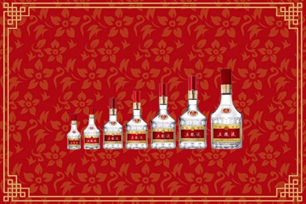 巨鹿县回收老五粮液