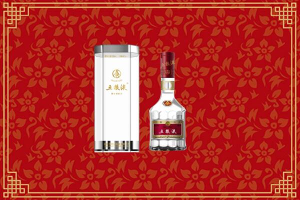 巨鹿县回收酒